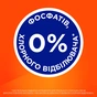 Гель для прання Tide Color 1.705 л (8001841677927) - зменшене зображення 5