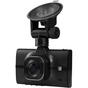 Відеореєстратор Prestigio RoadRunner 330i (PCDVRR330i) - зменшене зображення 1