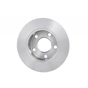 Гальмівний диск Bosch 0 986 478 888 - зменшене зображення 2