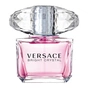 Туалетна вода Versace Bright Crystal 90 мл (8011003993826) - зменшене зображення 1