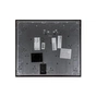 Варочна поверхня Beko HIC 64403 T (HIC64403T) - зменшене зображення 4