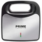 Сендвічниця PRIME Technics PMM 501 X (PMM501X) - зменшене зображення 1