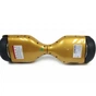 Гіроборд Rover M1 6.5" Golden - зменшене зображення 4