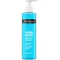 Гель для вмивання Neutrogena Hydro Boost 200 мл (3574661288345) - уменьшенное изображение 1