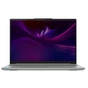 Ноутбук Lenovo IdeaPad Slim 5 16IRH10 (83HS00A0RA) - зменшене зображення 1