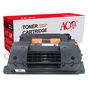 Картридж ACO HP CF281A (81A) (ACO-CF281A) - зменшене зображення 1