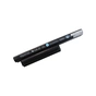 Акумулятор до ноутбука Sony VGP-BPS26, VGP-BPL26 5300mAh 6cell 11.1V Li-ion (A47034) - зменшене зображення 2