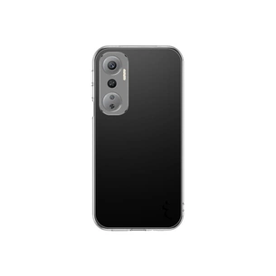 Чохол до мобільного телефона BeCover Infinix Hot 20 (X6826B) Transparancy (708642) зображення 1