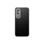 Чохол до мобільного телефона BeCover Infinix Hot 20 (X6826B) Transparancy (708642) - зменшене зображення 1