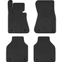 Килимок в салон EVAtech BMW 7 Series (E66) (Long) 2001-2008 4 поколі (BM21876P4BW8RBB) - зменшене зображення 1