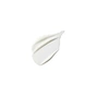 Сироватка для обличчя VT Cosmetics PDRN Reedle Shot 100 50 мл (8803463006853) - уменьшенное изображение 2