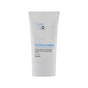 Засіб від засмаги A'pieu Super Air Fit Mild Sunscreen Hydrating SPF50+ PA++++ 50 мл (8809643530545) - зменшене зображення 2