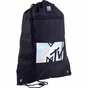 Сумка для взуття Kite Education MTV з кишенею (MTV21-601L) - зменшене зображення 3