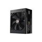 Блок живлення CoolerMaster 1250W (MPE-C501-AFCAG-3EEU) - уменьшенное изображение 1