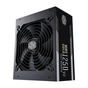 Блок живлення CoolerMaster 1250W (MPE-C501-AFCAG-3EEU) - зменшене зображення 1
