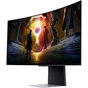 Монітор Samsung LS34DG852SIXUA - зменшене зображення 2