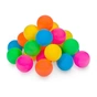 Дитячий килимок Lionelo Imke Plus (LOE-IMKE PLUS) - зменшене зображення 4
