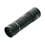 Монокуляр Konus KonuSmall 10x25 (2060) - зменшене зображення 2