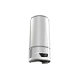 Бойлер Ariston LYDOS HYBRID WI-FI 100 (3629065) - зменшене зображення 3