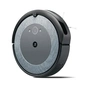 Пилосос iRobot Roomba Combo i5 (i517840) - зменшене зображення 2