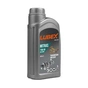 Трансмісійна олива LUBEX MITRAS AX HYP 75w90 API GL-5 1л - зменшене зображення 1