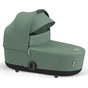 Люлька Cybex Mios Lux Leaf Green (523000953) - зменшене зображення 2