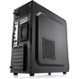 Комп'ютер Vinga Advanced A1807 (IPM32INT.A1807) - зменшене зображення 4