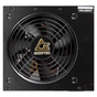 Блок живлення Chieftec 400W (TPS-400S-BULK) - зменшене зображення 4