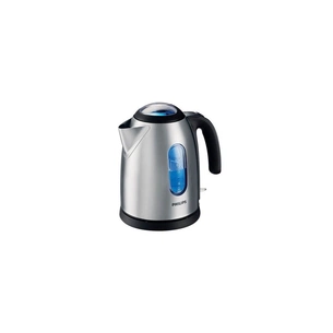 Електрочайник Philips HD 4667/20 (HD4667/20) зображення 1