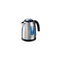 Електрочайник Philips HD 4667/20 (HD4667/20) - зменшене зображення 1