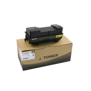 Тонер-картридж CET Kyocera TK-3190, ECOSYS P3055dn, 25K (CET7395) зображення 1