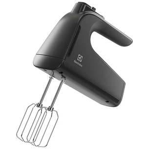 Міксер Electrolux EHM4B зображення 1