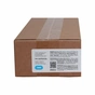 Тонер-картридж Patron Xerox 106R02760 Green Label, Cyan (PN-02760CGL) - зменшене зображення 3