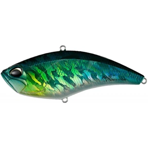 Воблер DUO Realis Apex Vibe 100mm 32g AJA3087 Shadow Halo (34.32.33) зображення 1