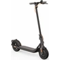 Електросамокат Segway Ninebot F30E (AA.00.0010.79) - зменшене зображення 2