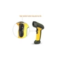 Сканер штрих-коду Sunlux XL-528 1D Industrial USB (15800) - уменьшенное изображение 4