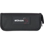 Ніж Boker Plus Epicenter (01BO545) - зменшене зображення 6