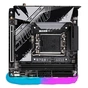 Материнська плата GIGABYTE B760I AORUS PRO DDR4 - зменшене зображення 5