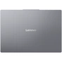 Ноутбук Lenovo IdeaPad Slim 3 16ARP10 (83K8005HRA) - зменшене зображення 9