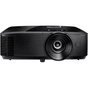 Проектор Optoma DX322 (E9PX7D601EZ3) - зменшене зображення 1