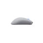 Мишка ASUS ROG Harpe II Ace Bluetooth/Wireless/USB White (90MP0490-BMUA10) - зменшене зображення 4