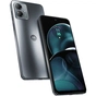 Мобільний телефон Motorola G14 8/256GB Steel Grey (PAYF0039RS) - зменшене зображення 12