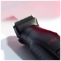 Машинка для стрижки Remington PG2120 - зменшене зображення 6