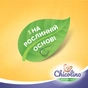 Засіб для ручного миття посуду Chicolino для дитячого посуду 500 мл (4823098413721) - уменьшенное изображение 5