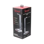 Підставка для гарнітури A4Tech Bloody GS2L (4711421974172) - зменшене зображення 7