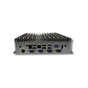 Промисловий ПК Geos BOX-3, J6412, 8GB/128GB/6xUSB/6xRS232/2xEthernet (GEOS BOX-3 SSD 0 Gb, ОП 0G (GEOS BOX-3 SSD 128 Gb, ОП 8Gb) - уменьшенное изображение 1