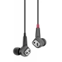 Навушники Sennheiser IE 80 S (507448) - зменшене зображення 3