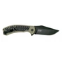 Ніж Kershaw Faultline (8760) - зменшене зображення 2
