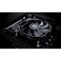 Кулер до процесора ID-Cooling IS-28i BLACK - уменьшенное изображение 12