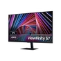 Монітор Samsung LS32A700NWIXCI - зменшене зображення 3